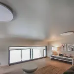 4 Bedroom Beautiful Home In Lyngdal Feriehus Lyngdal