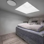 4 Bedroom Beautiful Home In Lyngdal Feriehus