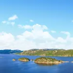 Feriehus 4 Bedroom Beautiful Home In Lyngdal