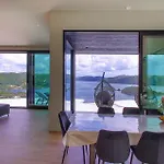 4 Bedroom Beautiful Home In Lyngdal Feriehus Lyngdal