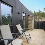 4 Bedroom Beautiful Home In Lyngdal * Lyngdal